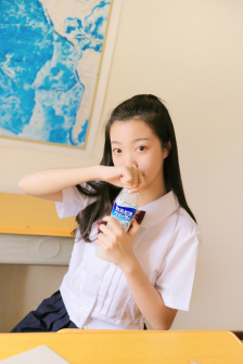 心甘情愿的雌服后续