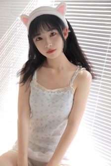 WYC忘忧草在线看WWW