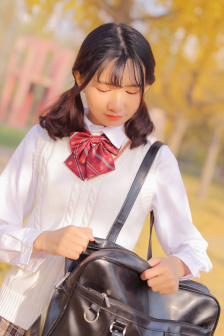 热情的女邻居2