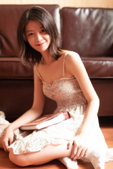JAPANESE XVIDEOS