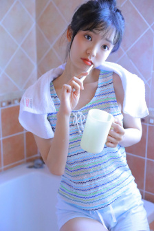 美丽小蜜桃5美国伦理观看