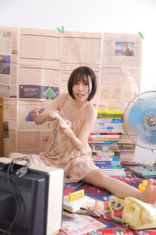 末日孤舰第二季