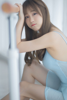 够影厅影视