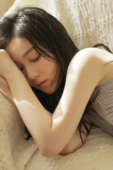 精美日产MV二线三线是什么