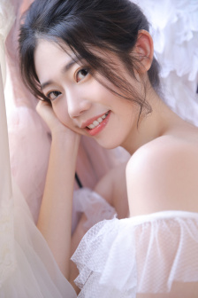 做暧暧98k