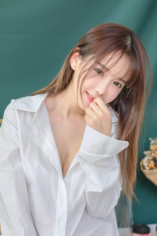 我能无限顿悟动漫