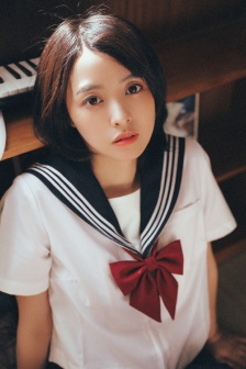 韩剧妈妈的职业在线观看