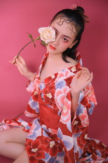 MIGNON在线看无删减
